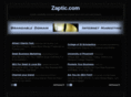zaptic.com