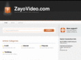 zayovideo.com