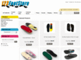 123footstore.com