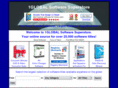 1global.com
