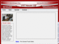 a-sautomotive.com