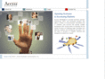 accessww.com