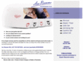 aceresume.com