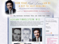 adrianfinkelstein.com
