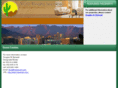 agcrealtyservices.com