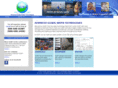 agwtinc.com