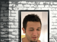 ahmetonline.com