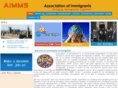aimms.org