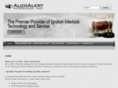 alcoalertinterlock.com