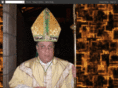 alfonsolopezgasso.com