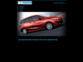 allnewmazda5.com