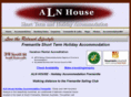 alnhouse.com