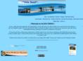 aloharanch.net