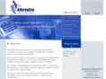 alternativepayroll.com