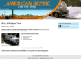 americansepticmn.com