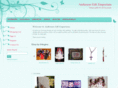 andersongiftemporium.com