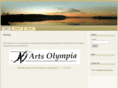 artsolympia.org