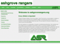 ashgroverangers.org