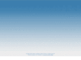 atlantic-office.com