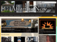 atlantisnownews.com