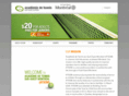 atsom.net