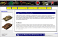 augustrs.com