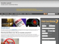 avandialawsuitv.com