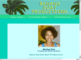 bananaboatproductions.org