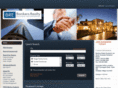 bankersrealtyexclusive.net