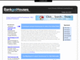 bankgothouses.com