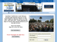 bankofthewestjazzfestival.com