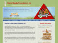 basicneedsfoundation.org