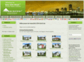 bau-ein-haus.com
