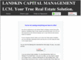 bay-areaappraisalgroup.com