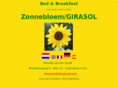 bb-girasol.com