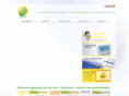becycle.info