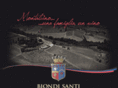 biondisanti.com