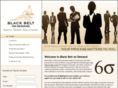 blackbeltondemand.com