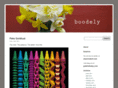 boodely.com