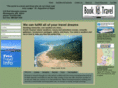 bookittravel.com