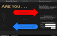 borrowminder.com