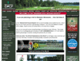 brainerdgolfaround.com