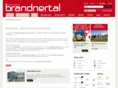 brandnertal.at