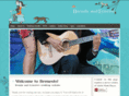 brenesto.com