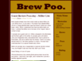 brewpoo.com