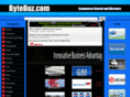 bytebuz.com