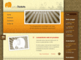 cacahuetedesign.com