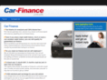 car-finance.co.uk