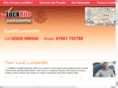 cardifflocksmith.info