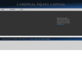 cardinalpointcapital.com